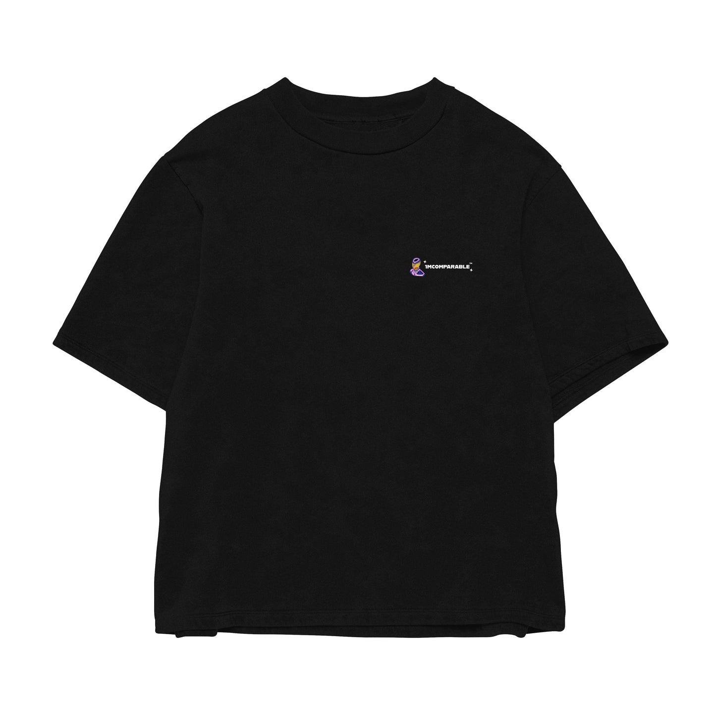 "Humano" T-shirt