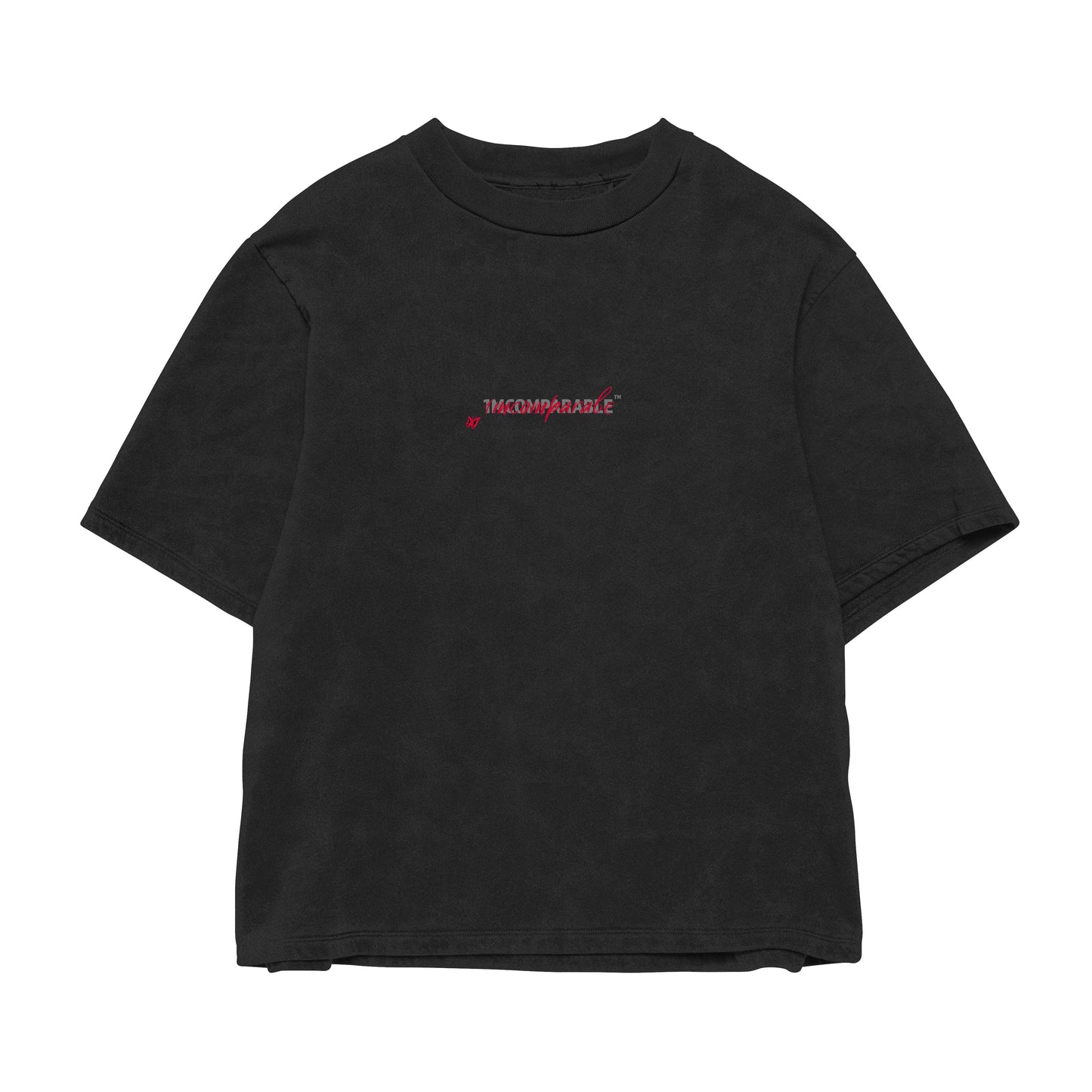 "Transformación" T-shirt