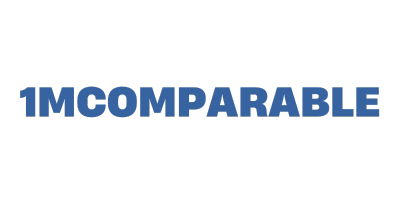 1MCOMPARABLE 