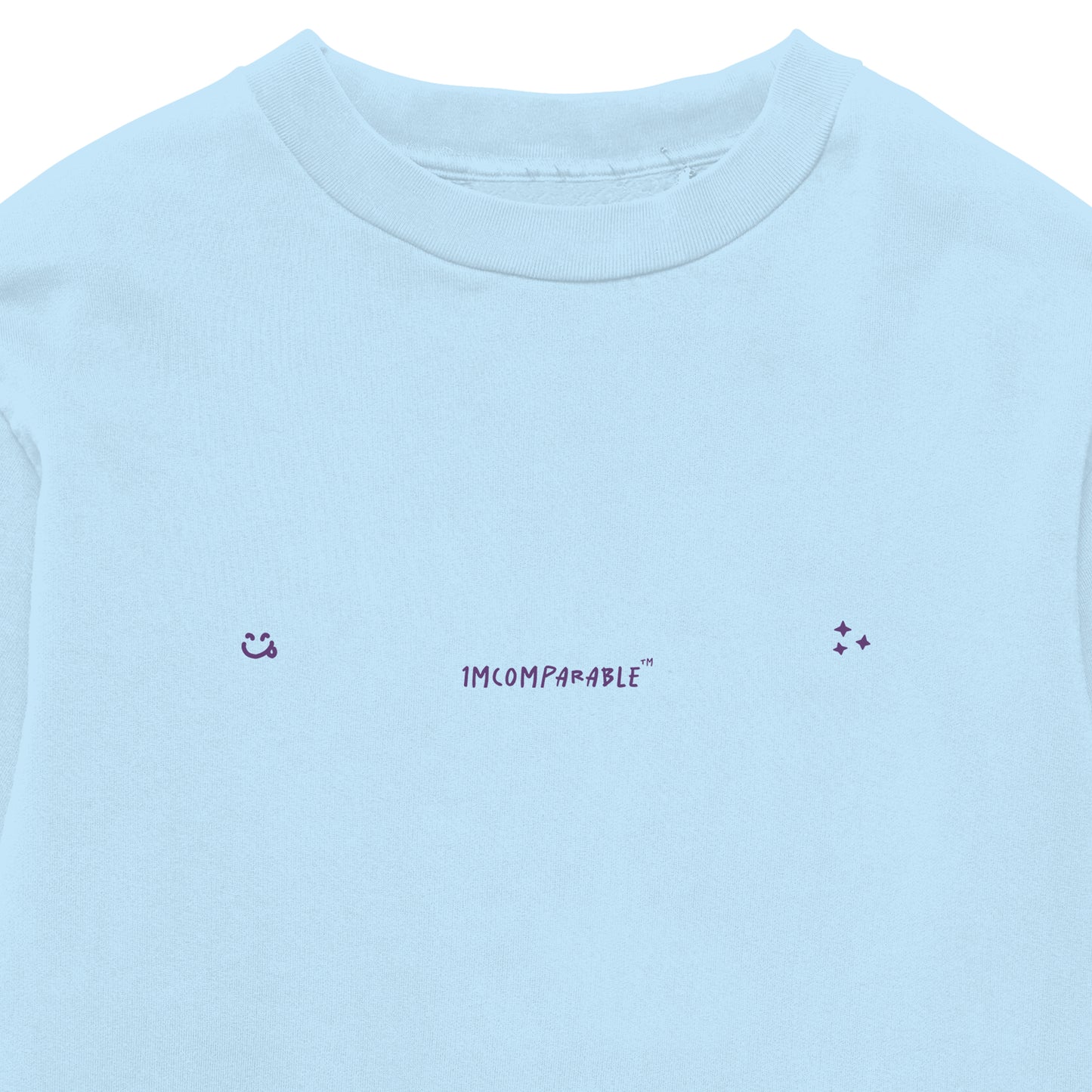 "Optimismo" T-shirt